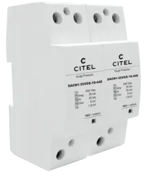 DACN1-35VGS-20-440