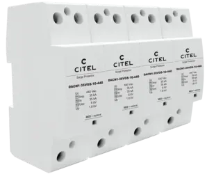 DACN1-35VGS-40-440