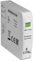 PAC25S-10-150