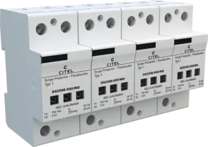 DS253E-690/WD