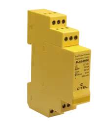 DLA2-06D2