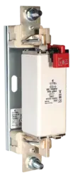 SFD50S-10-1500DC