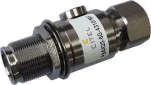 P8AX25-6G-4310/MF