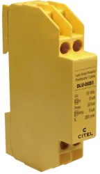 DLU-06D3