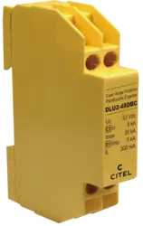 DLU2-48D3