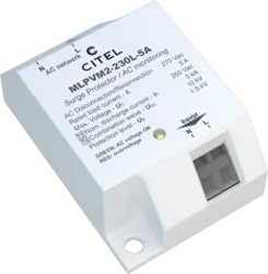 MLPVM2-230L-5A