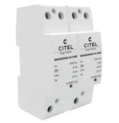 DACN30VGS-20-1260