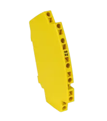 DLC-06D2