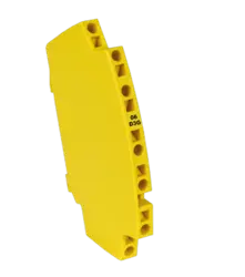 DLC-06D3G