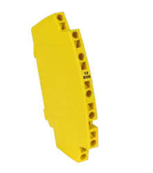 DLC-12D3G