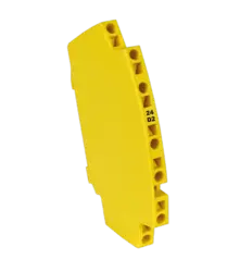 DLC-24D2