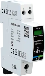 DAC15CS-11-320