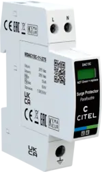 DAC15C-11-275
