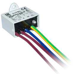 MLPX1-230L-W