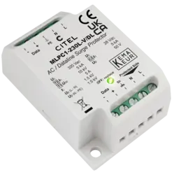 MLPC1-230L-V/DL