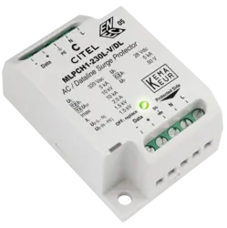 MLPCH1-230L-V/DL