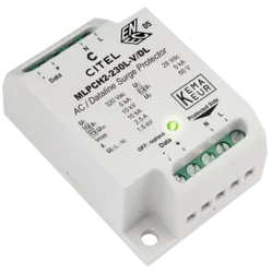 MLPCH2-230L-V/DL