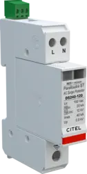 DS240S-120