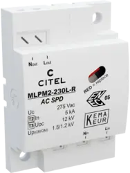 MLPM2-230L-R