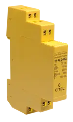 DLA-24D2/R
