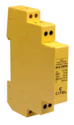 DLA-12D3G