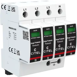 DAC50S-40-385