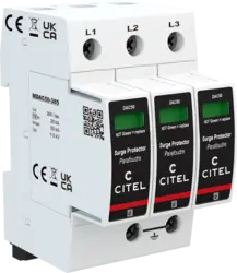 DAC50S-30-385