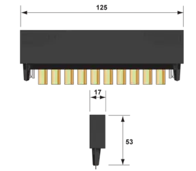 KP10-T