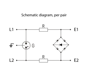 KP10-T