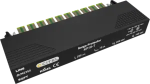 KP10-T