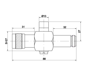 PRC5800-N/MF