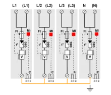 DS254VG-300/DE