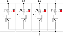DS44-480