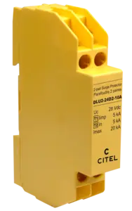 DLU2-24D2-10A