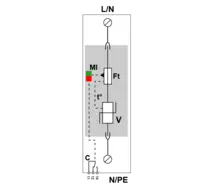 DAC50S-10-275