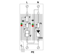 DACF15S-11-440