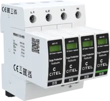 DAC1-13S-31-440