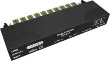 KP10-T