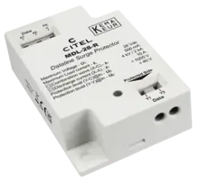 MDL-28-R