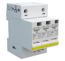 DS50PV-1000