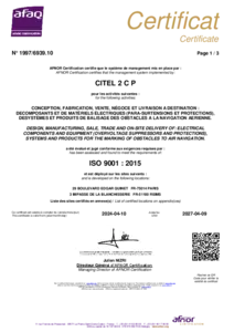pdf_3134447