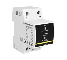 DPVN1-6CVGS